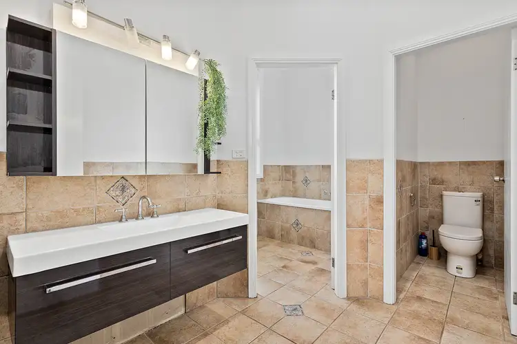 Fifth view of Homely house listing, 3 Pennant Crescent, Berkeley NSW 2506