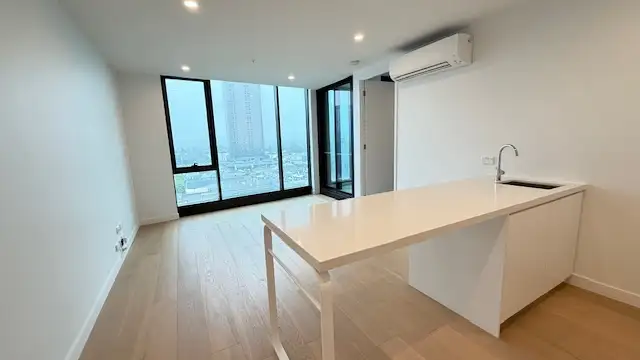 1403/9 Prospect St, Box Hill VIC 3128