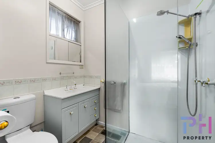 Fifth view of Homely house listing, 23 Barrell Street, Eaglehawk VIC 3556