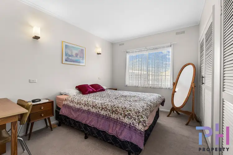 Sixth view of Homely house listing, 23 Barrell Street, Eaglehawk VIC 3556