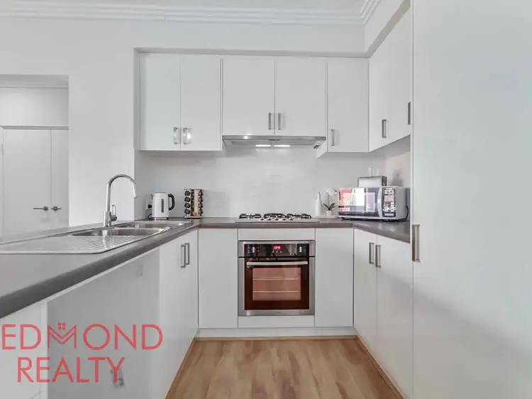 Third view of Homely house listing, 16A Malabar Crescent, Craigie WA 6025