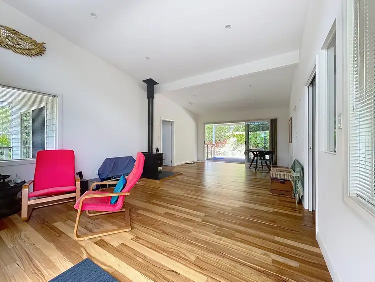 Third view of Homely house listing, 50 Macpherson Drive, Nornalup WA 6333
