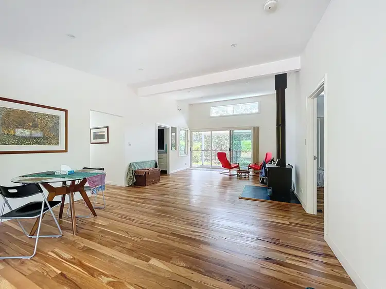 Fourth view of Homely house listing, 50 Macpherson Drive, Nornalup WA 6333