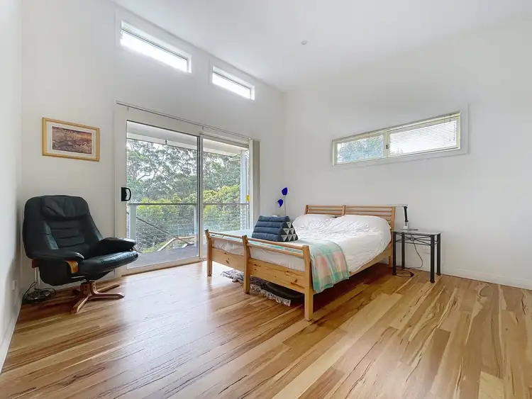 Sixth view of Homely house listing, 50 Macpherson Drive, Nornalup WA 6333