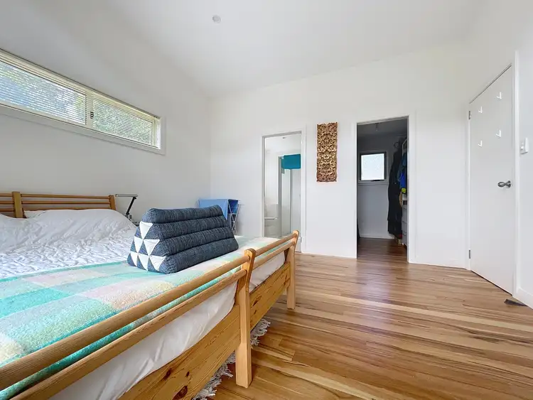 Seventh view of Homely house listing, 50 Macpherson Drive, Nornalup WA 6333