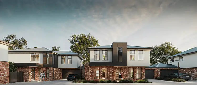 Lot 108/33 Young Avenue, West Hindmarsh SA 5007