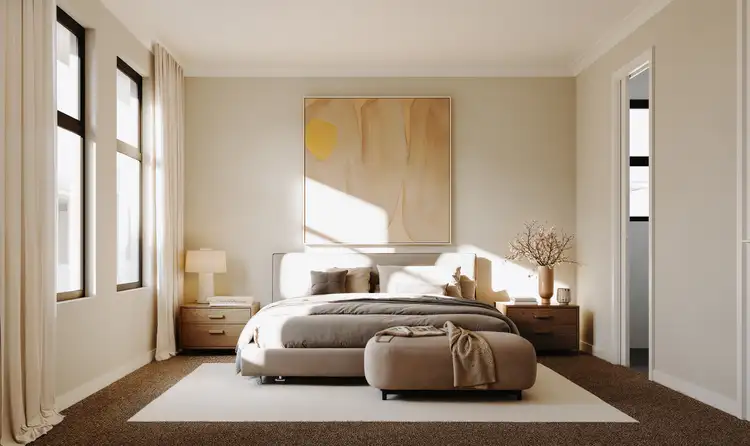 Third view of Homely house listing, Lot 103-106/33 & 35 Young Avenue, West Hindmarsh SA 5007