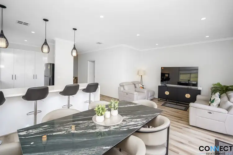 41 Elsa Terrace, San Remo VIC 3925