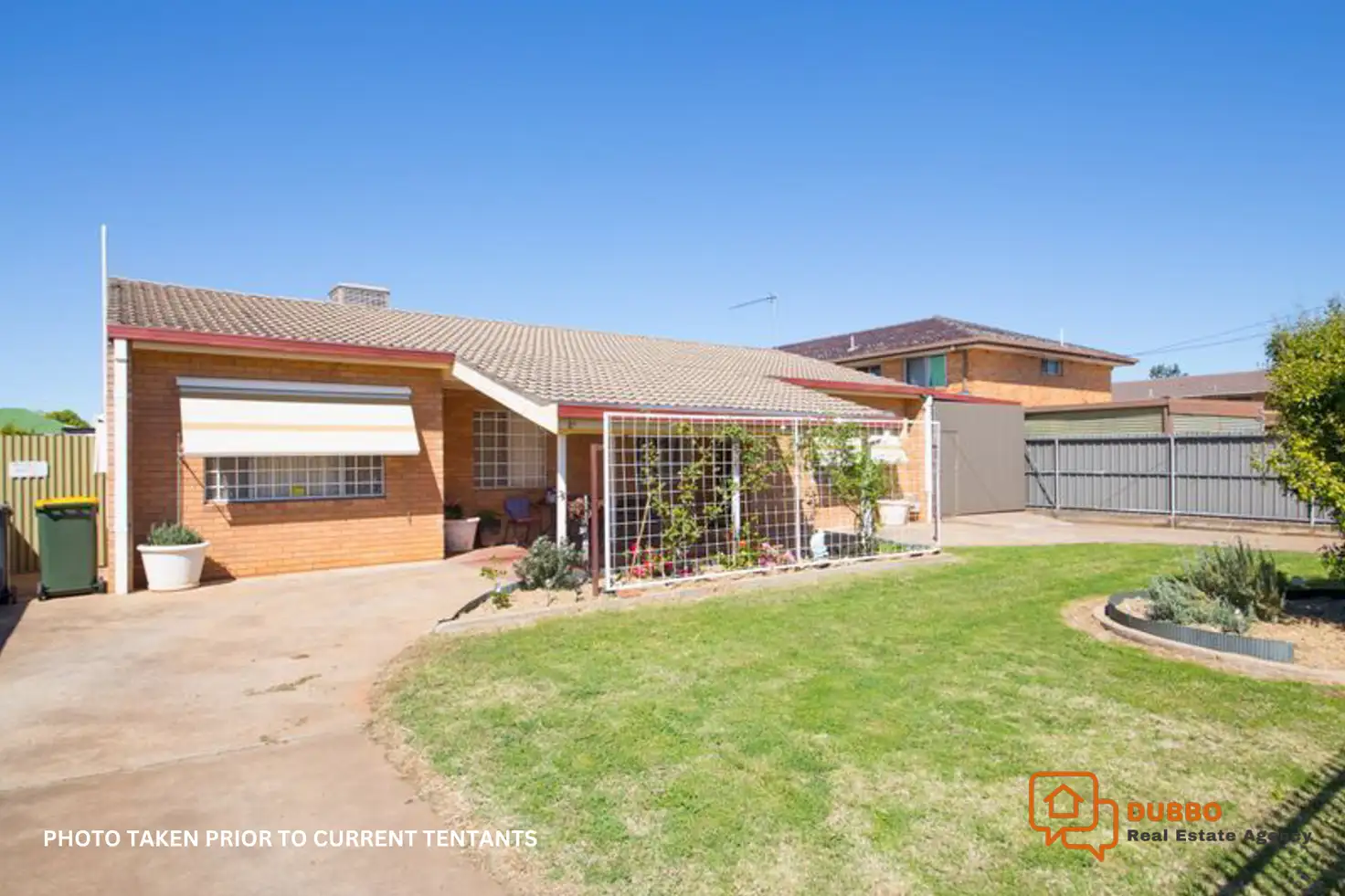 Main view of Homely house listing, 38 Hunter Street, Dubbo NSW 2830