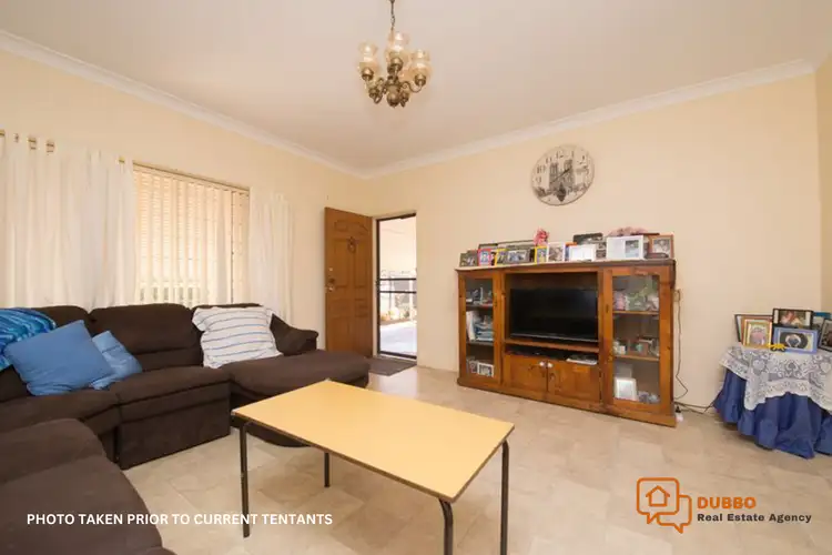 Third view of Homely house listing, 38 Hunter Street, Dubbo NSW 2830