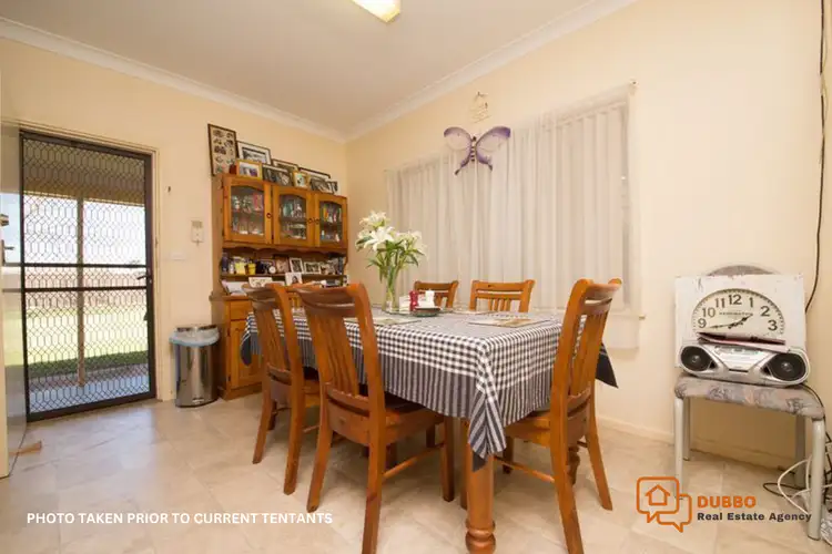 Fifth view of Homely house listing, 38 Hunter Street, Dubbo NSW 2830