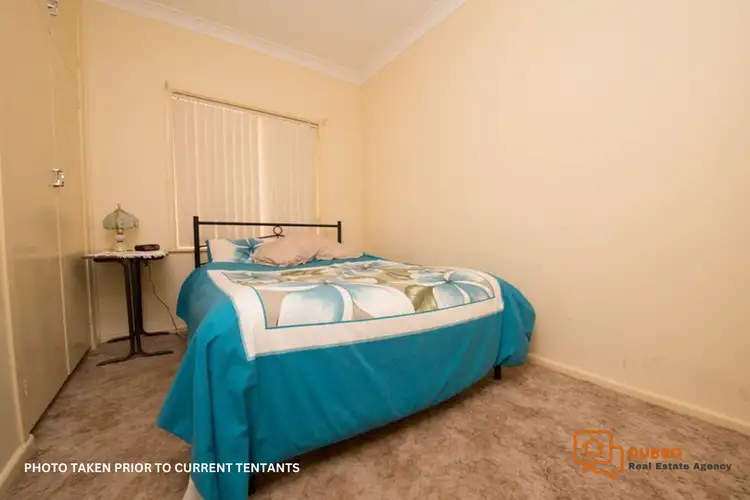 Seventh view of Homely house listing, 38 Hunter Street, Dubbo NSW 2830