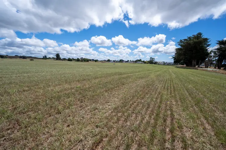 Fourth view of Homely rural property listing, Address available on request