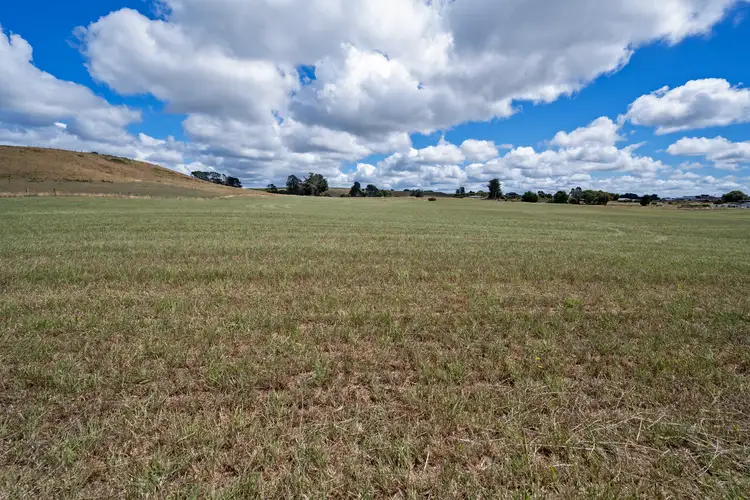 Fifth view of Homely rural property listing, Address available on request
