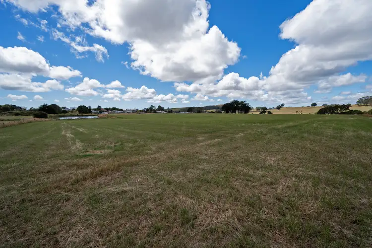 Sixth view of Homely rural property listing, Address available on request