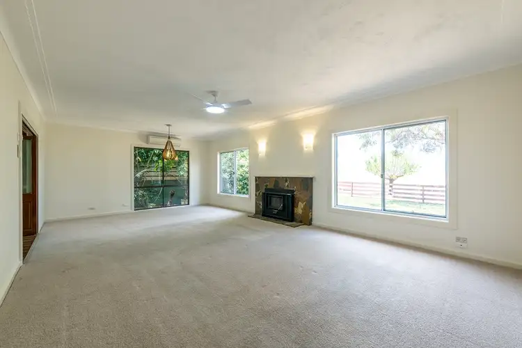 Fourth view of Homely house listing, 15 George Street, Nhill VIC 3418