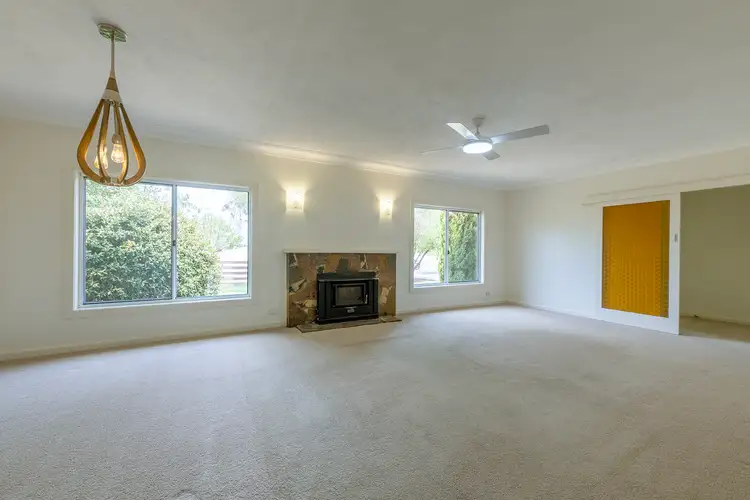 Fifth view of Homely house listing, 15 George Street, Nhill VIC 3418