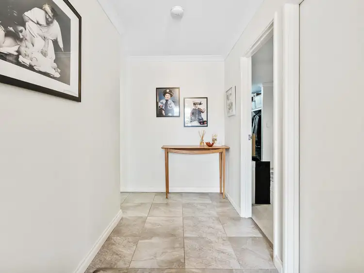 Fifth view of Homely house listing, 15 Tully Parade, Ellenbrook WA 6069