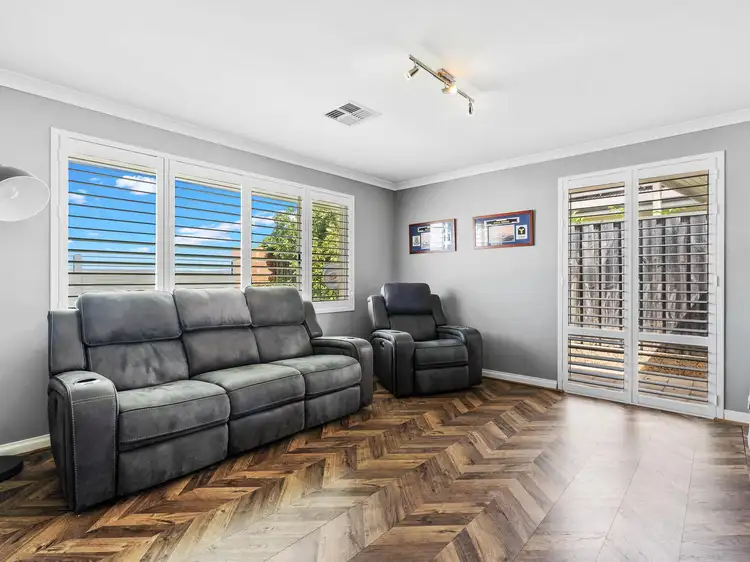 Seventh view of Homely house listing, 15 Tully Parade, Ellenbrook WA 6069