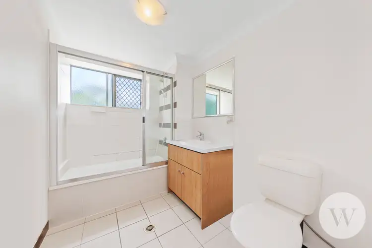 Sixth view of Homely unit listing, 3/5 Todd Street, Taringa QLD 4068