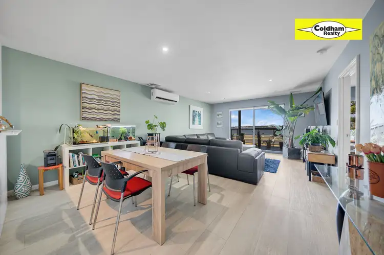 31/25 Melville Parade, South Perth WA 6151