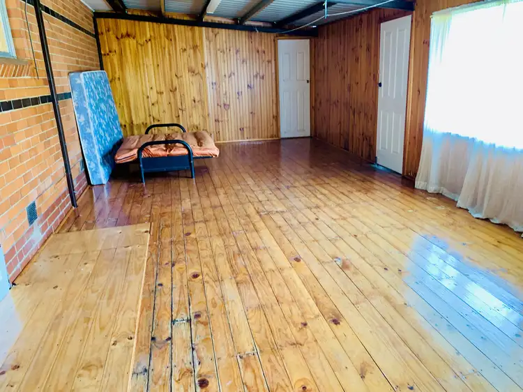 Fourth view of Homely house listing, 28 Delmare Street, Lalor VIC 3075