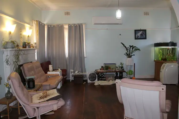 Third view of Homely house listing, 127 Commercial Street East, Kaniva VIC 3419