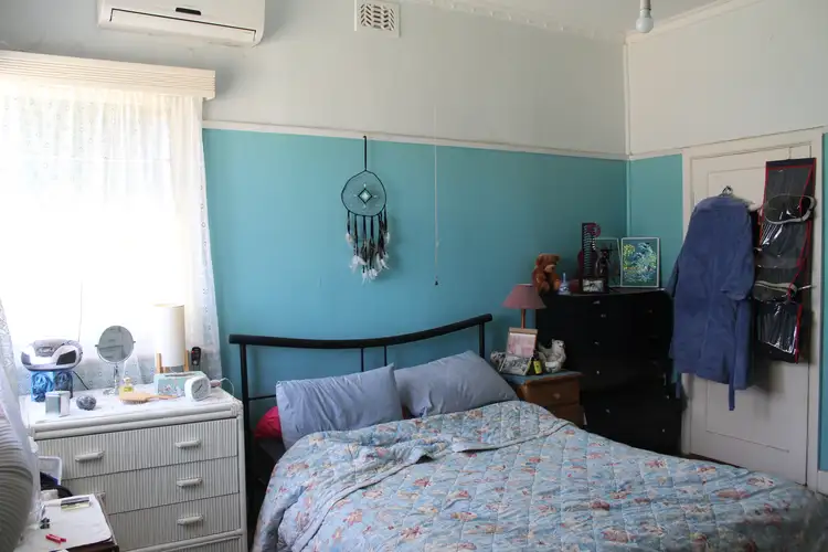 Sixth view of Homely house listing, 127 Commercial Street East, Kaniva VIC 3419