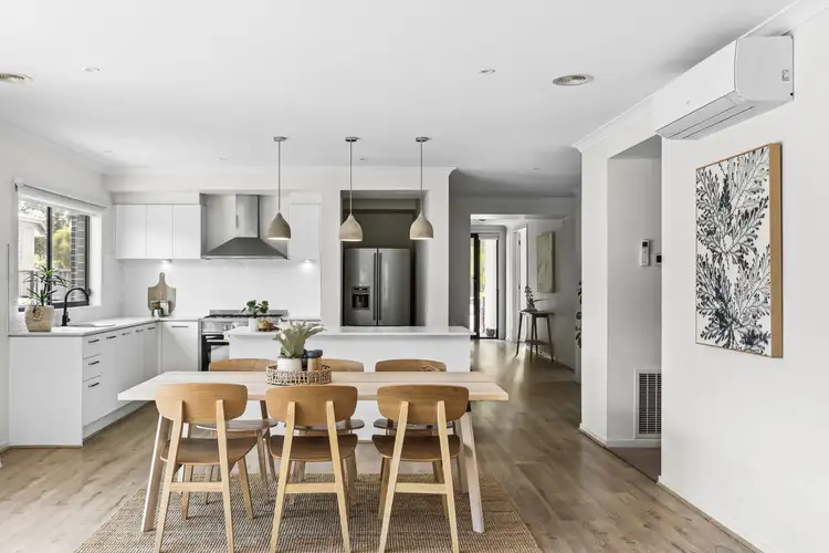 2195 Warralily Boulevard, Armstrong Creek VIC 3217