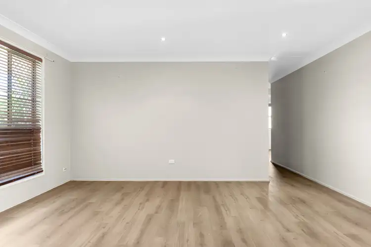 Third view of Homely house listing, 6 Carey Street, Kearneys Spring QLD 4350