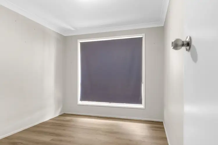 Fifth view of Homely house listing, 6 Carey Street, Kearneys Spring QLD 4350