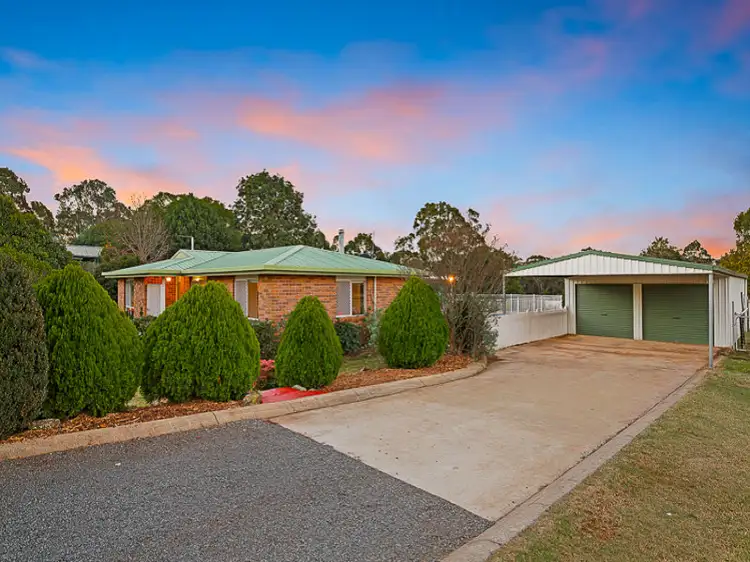 24 Woolmer Road