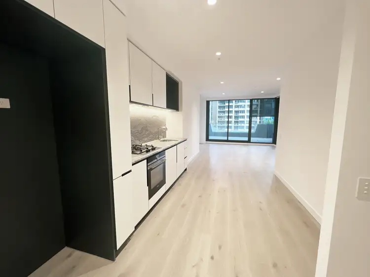 Tower A 2 Bed/639 Little Lonsdale Street, Melbourne VIC 3000