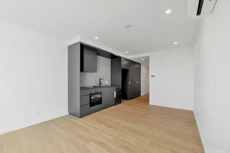 Third view of Homely apartment listing, 312/2 Terry Connolly Street, Coombs ACT 2611