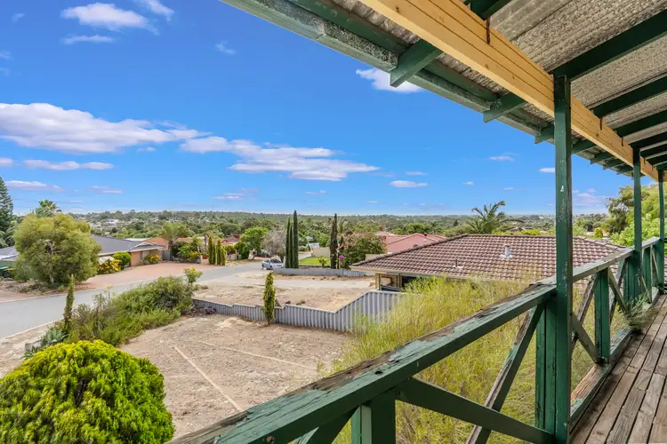 15 Japonica Heights