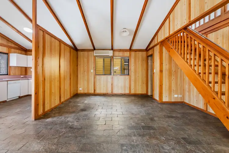Third view of Homely house listing, 15 Japonica Heights, Mirrabooka WA 6061