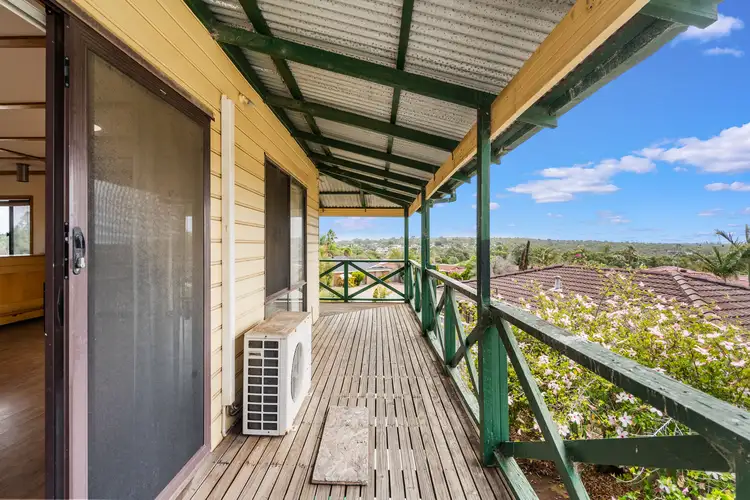 Sixth view of Homely house listing, 15 Japonica Heights, Mirrabooka WA 6061