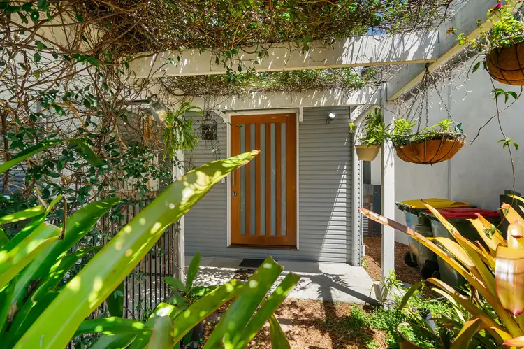 Second view of Homely house listing, 17 Barclay Street, Deagon QLD 4017