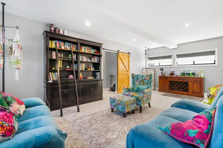 Third view of Homely house listing, 17 Barclay Street, Deagon QLD 4017