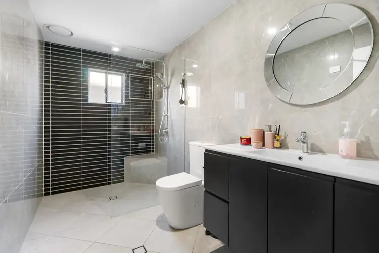 Fourth view of Homely house listing, 17 Barclay Street, Deagon QLD 4017