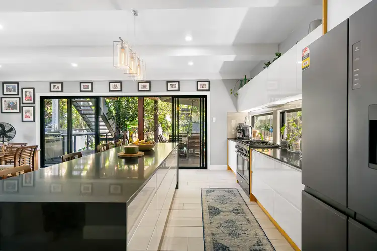 Sixth view of Homely house listing, 17 Barclay Street, Deagon QLD 4017