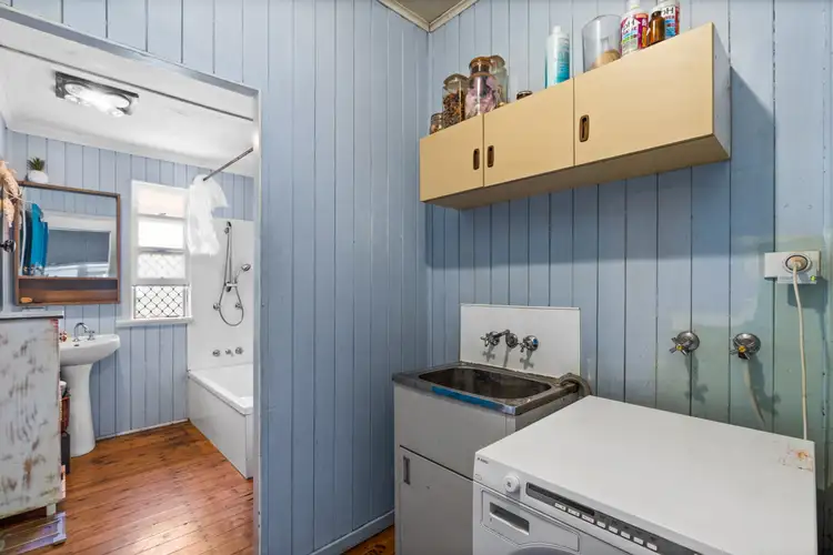Fourth view of Homely house listing, 5 Park Street, Wilsonton QLD 4350