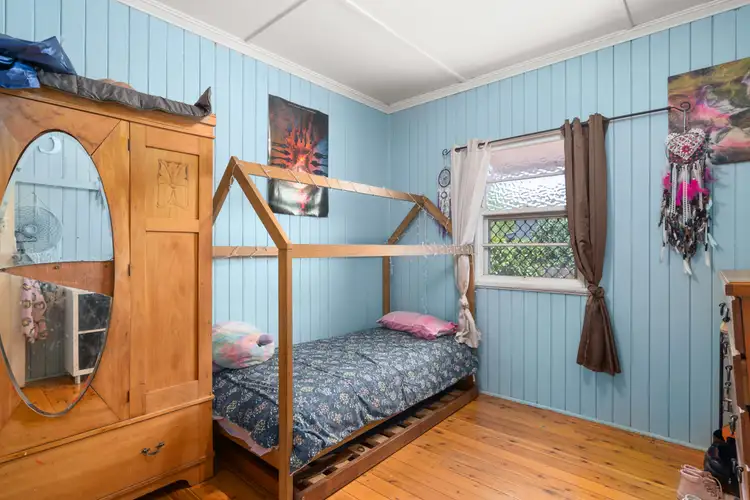 Sixth view of Homely house listing, 5 Park Street, Wilsonton QLD 4350
