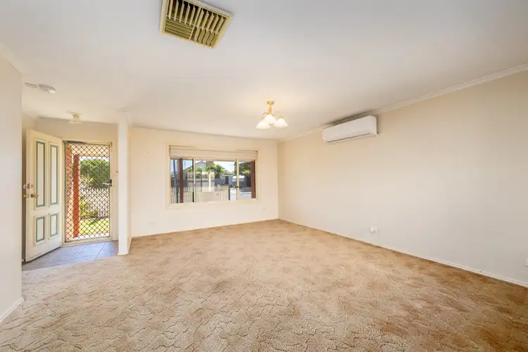 Third view of Homely townhouse listing, 1 Corio Street, Shepparton VIC 3630
