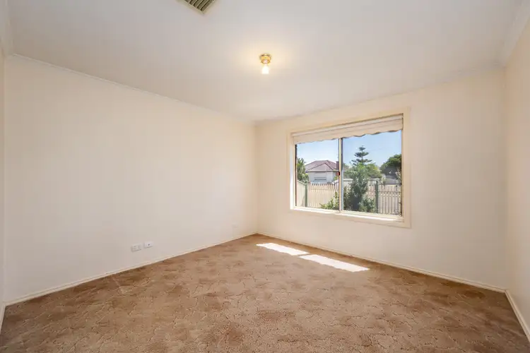 Sixth view of Homely townhouse listing, 1 Corio Street, Shepparton VIC 3630