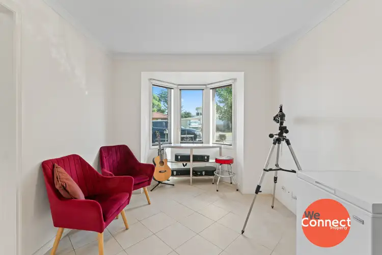Third view of Homely house listing, 14A Stock Street, Aldinga Beach SA 5173