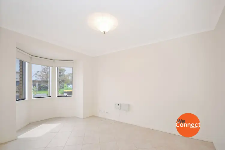 Fourth view of Homely house listing, 14A Stock Street, Aldinga Beach SA 5173