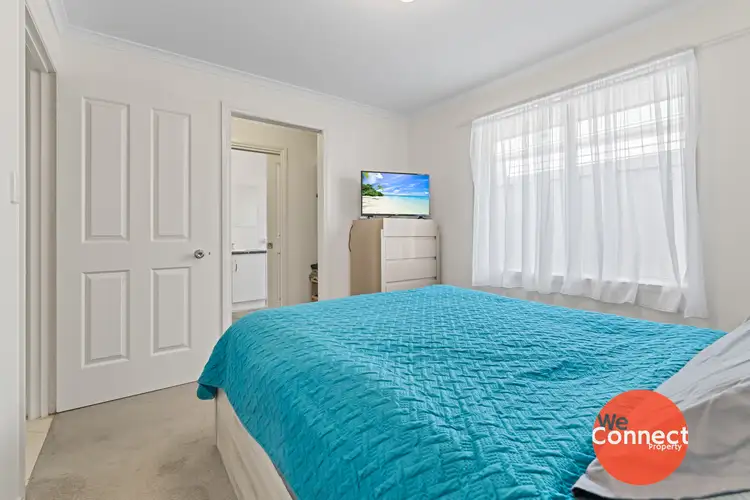 Sixth view of Homely house listing, 14A Stock Street, Aldinga Beach SA 5173