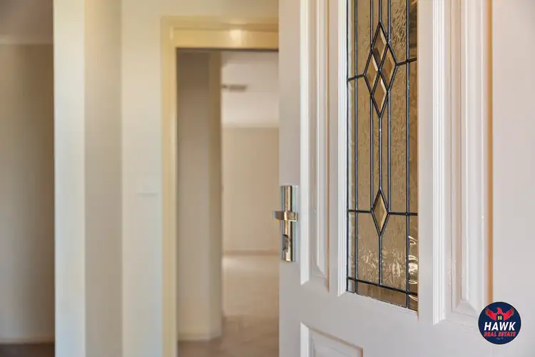 Third view of Homely house listing, 4 Pemberton Place, Jerrabomberra NSW 2619