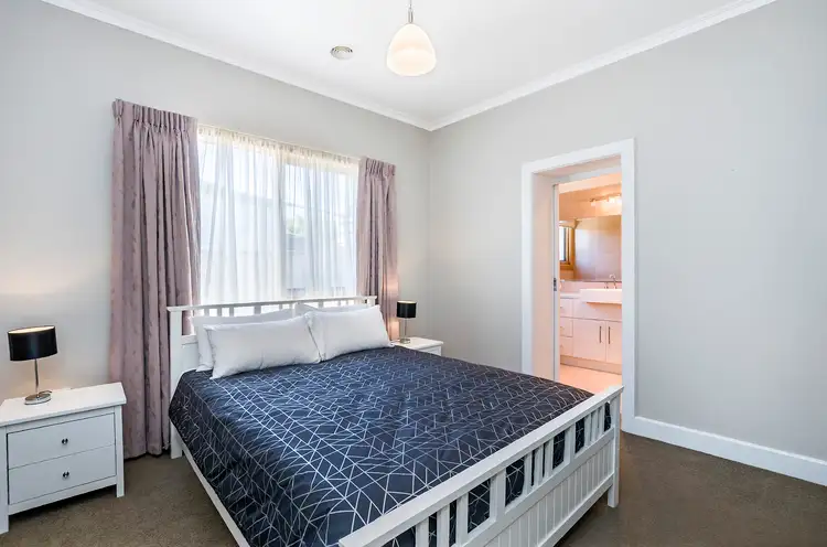 Second view of Homely house listing, 15 Corbett Street, Port Fairy VIC 3284